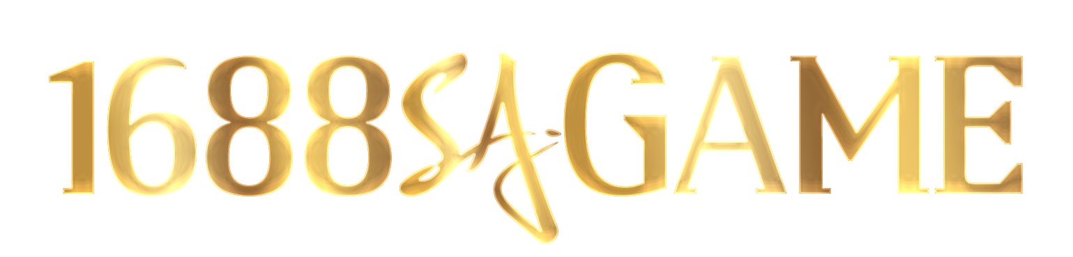 1688sagame4